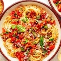 Culinária Italiana: Um Mergulho na Rica Culinária Italiana(2024).