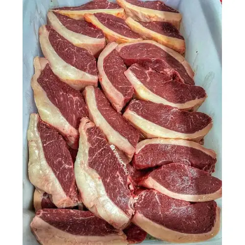 Gastronômia do churrasco: Uma Jornada Pela Carne (2024).