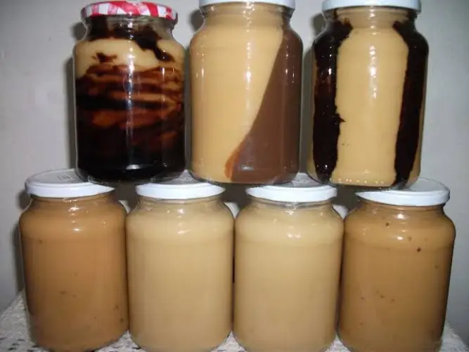 Tradição, Sabor e Diversidade: